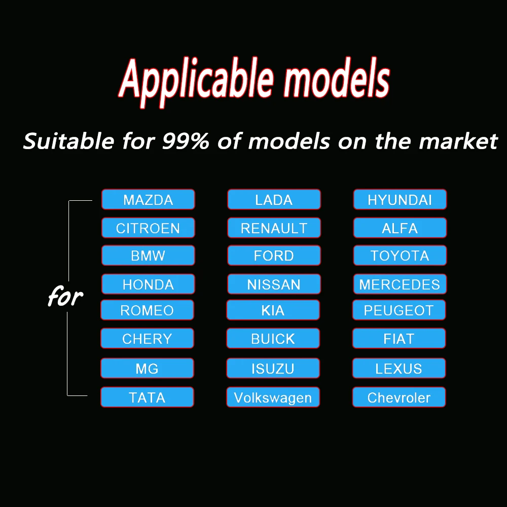 H44406dd804394ce088ff23a6c52f0658S