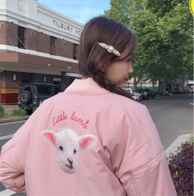 QQ截图20190924195118