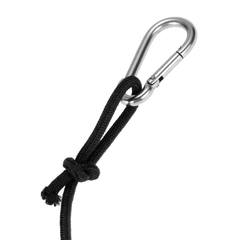 Kayak Drift Anchor Rope