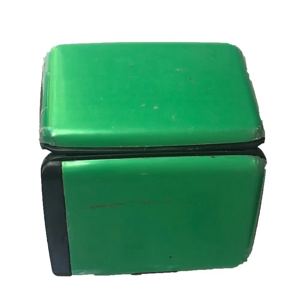RFID Умный кошелек для мужчин и женщин с USB для зарядки, кошелек с Ipone и Android емкостью 1800 мАч для путешествий, внешний аккумулятор