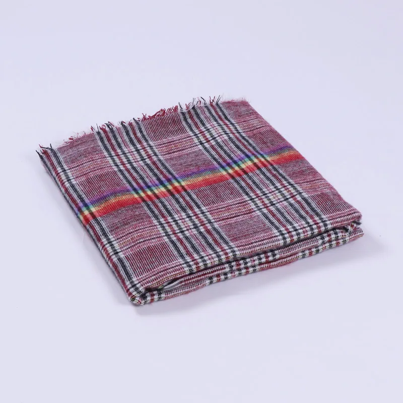 9345136383_544432068