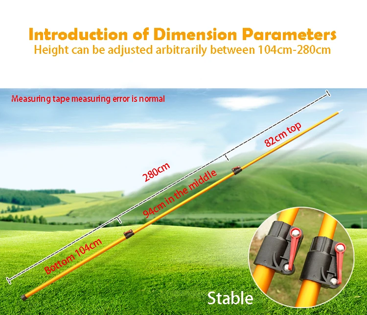 详情_TB2iNNqrblmpuFjSZFlXXbdQXXa___68565608