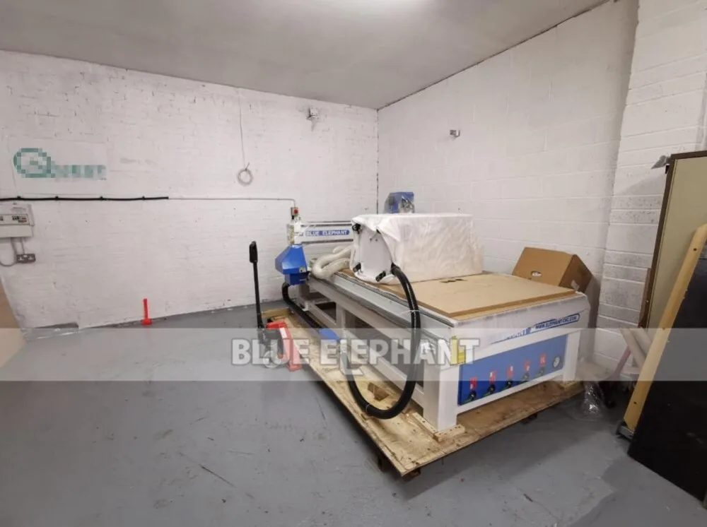 QQ图片20190821141420