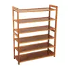Home Furniture