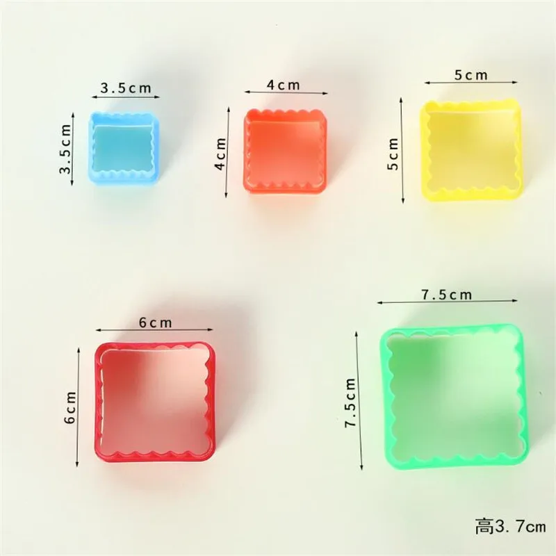 dsc-products