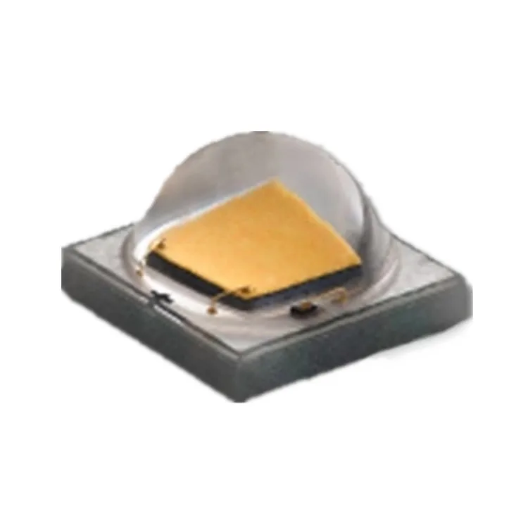 

Cree XPG-2 Full Range White Light High-Power LED Light Emitting Diode Genuine Original Cree XP-G2 White Light LED Light