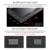 FEELWORLD F6 PLUS Monitor 5.5 Inch 1920x1080 4K Video Touch Screen for Canon Nikon Camera on Camera DSLR Field Monitor IPS FHD