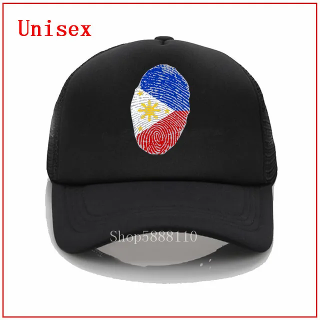 baseball caps philippines