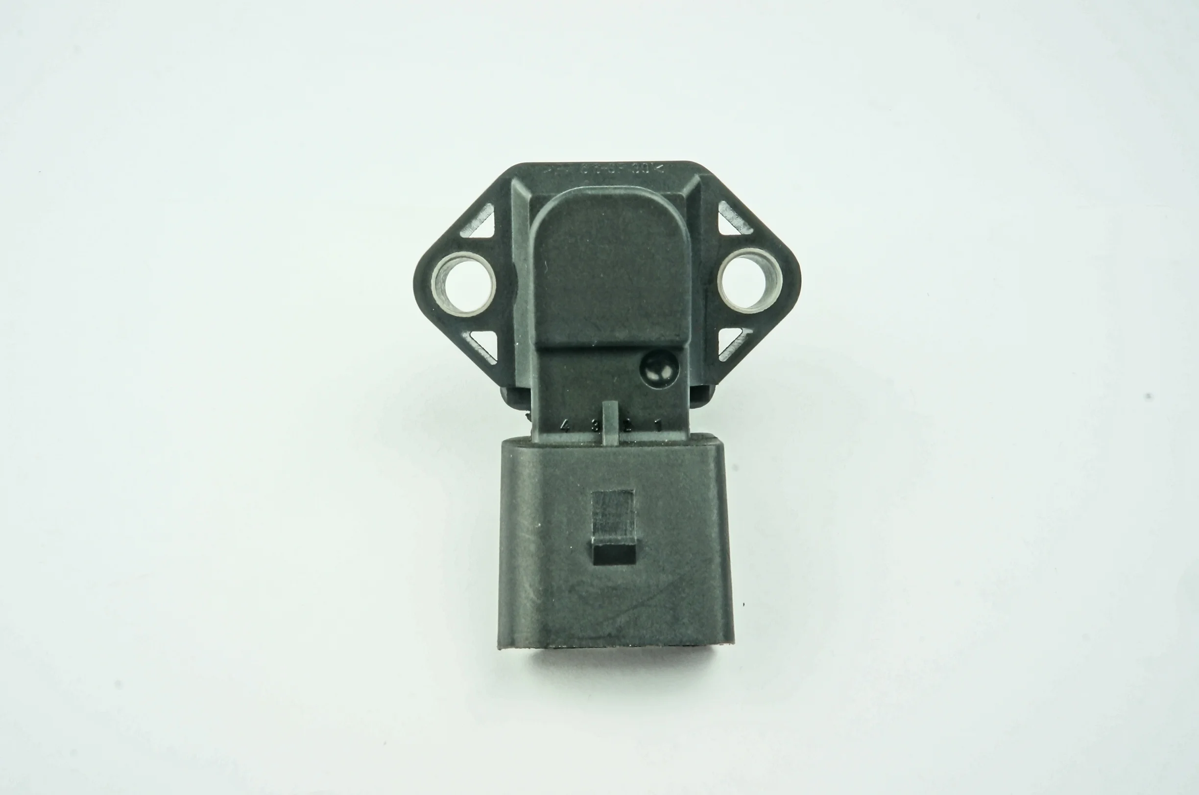 Новая карта датчик давления воздуха OEM 3762010-01