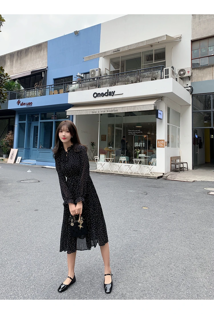 O1CN01wuFgkW2KNCdJdoMzj_!!392609544