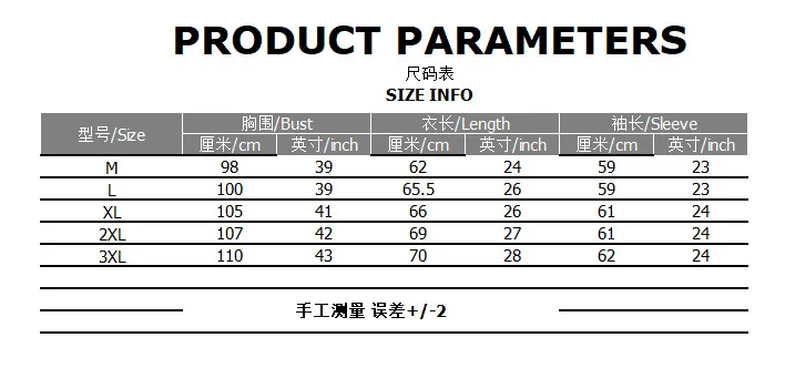 H24564c40927744b98597dd593e1c82e8M