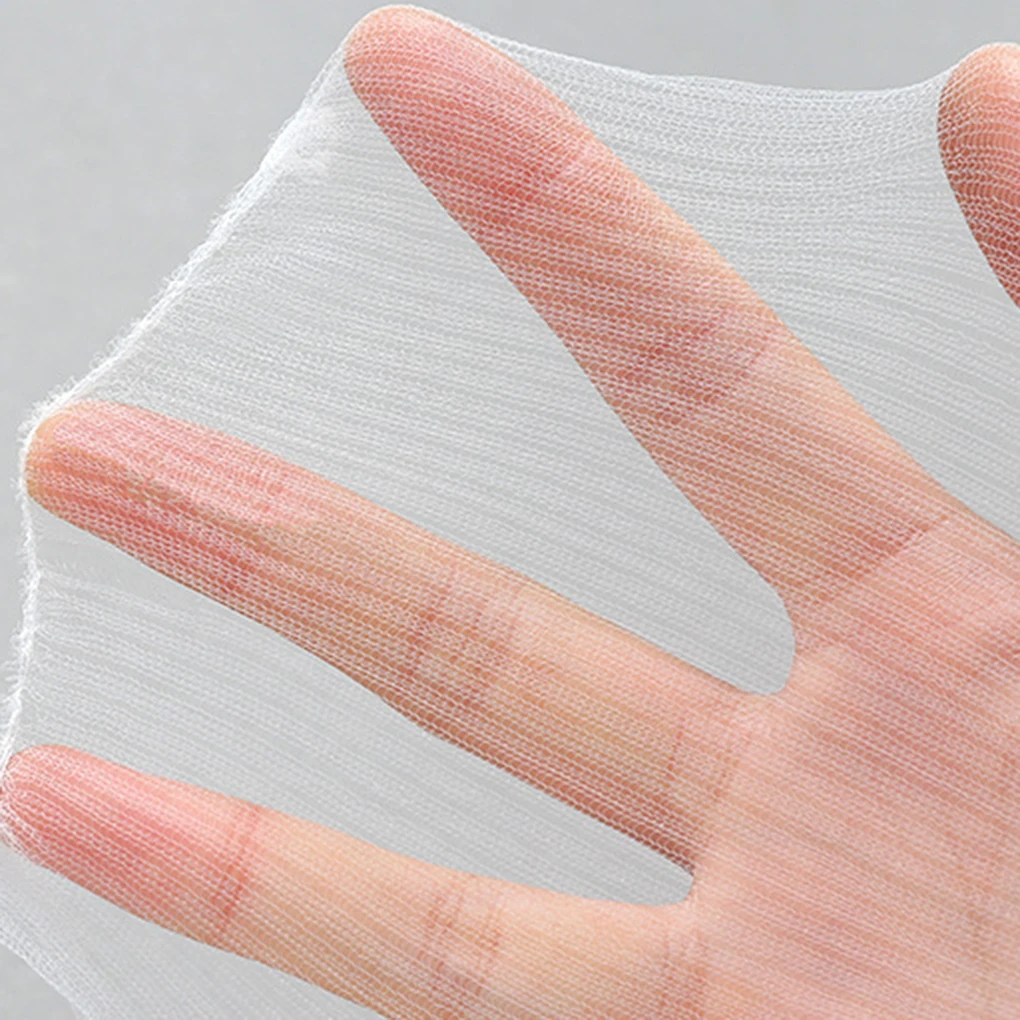 Рисунок 5 - шт. фильтр-мешок для раковины фильтр