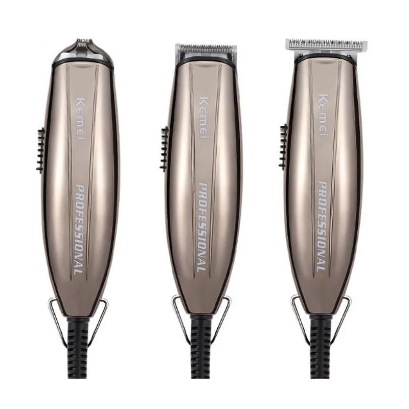 oster hair clippers attachments