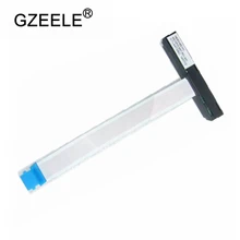 HDD жесткий диск SATA кабель для acer Aspire деталь нитро-двигателя Himoto Redcat VN7-571 VN7-571G VN7-591 VN7-591G 450.02F03.0001 жесткого диска SATA HDD разъем