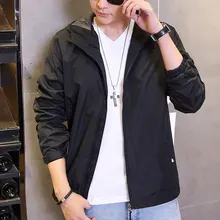 Тонкая мужская куртка, весна и осень, четыре сезона, пальто, женское, водонепроницаемое и дышащее, однослойное, для пар, альпинист