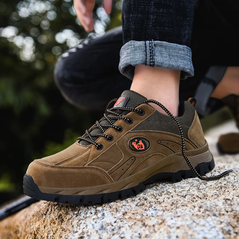 盛踏工厂店- (18)