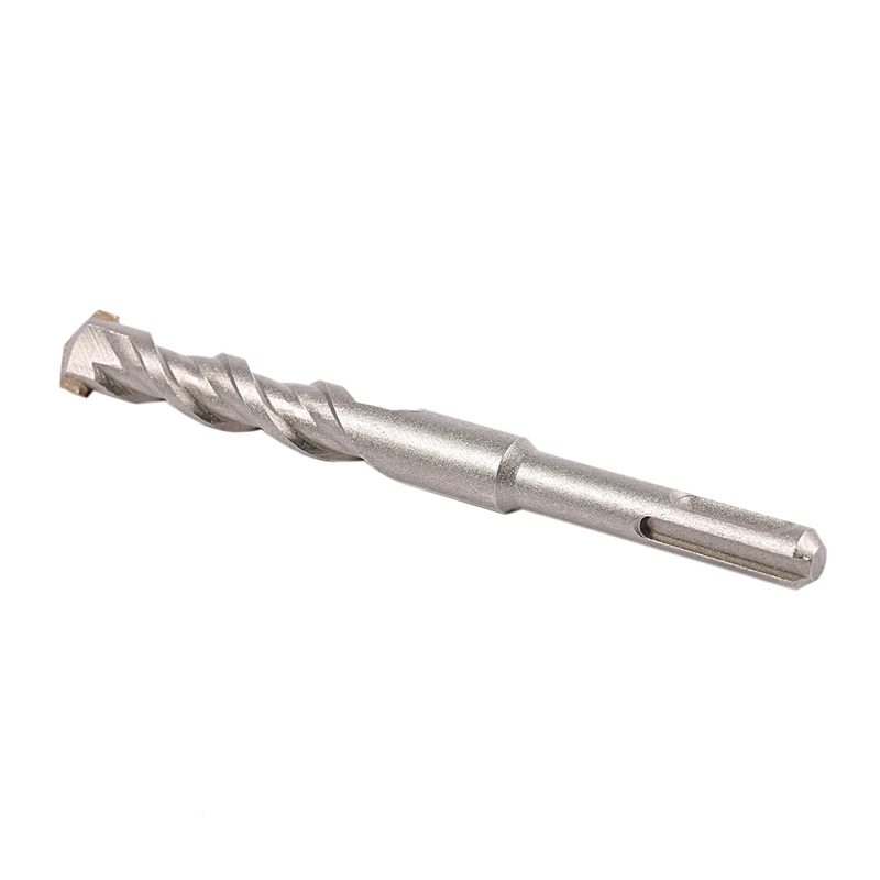 New-16mm наконечник SDS Plus хвостовик молотка сверло для бетона