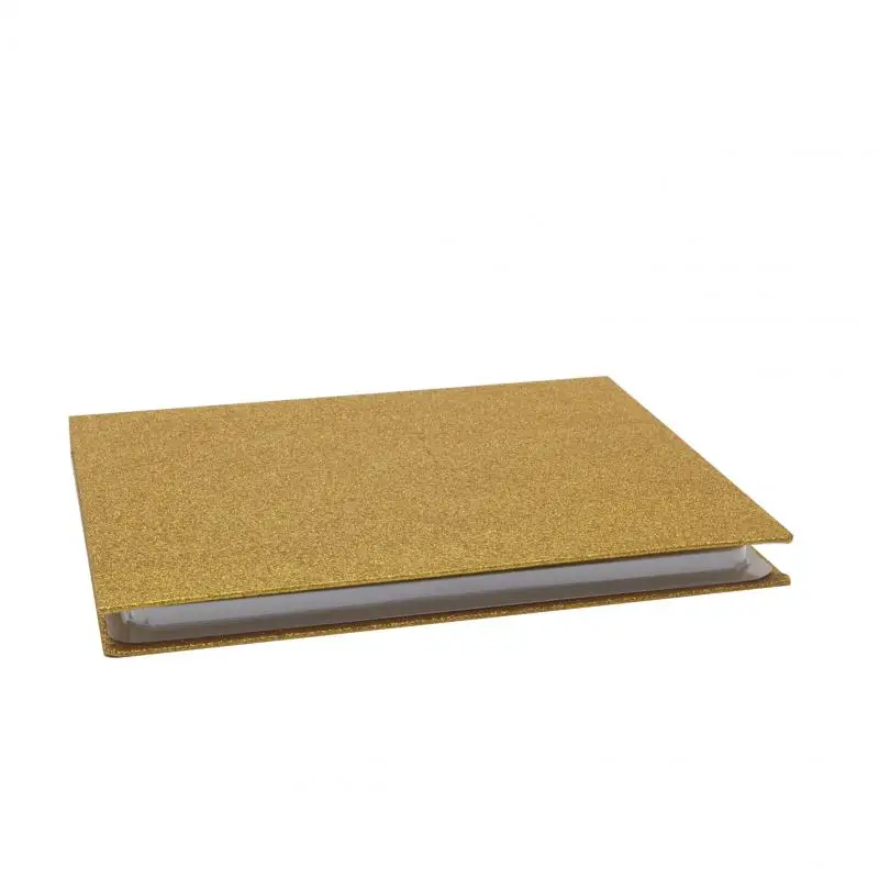 aeProduct.getSubject() aeProduct.getSubject()