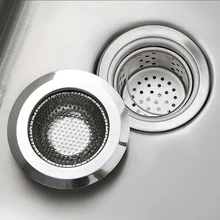 

undermount kitchen sink strainers gadget black stainless steel kitchen sink drain leftovers leftovers cuisine home improvement