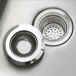 undermount kitchen sink strainers gadget black stainless steel kitchen sink drain leftovers leftovers cuisine home improvement