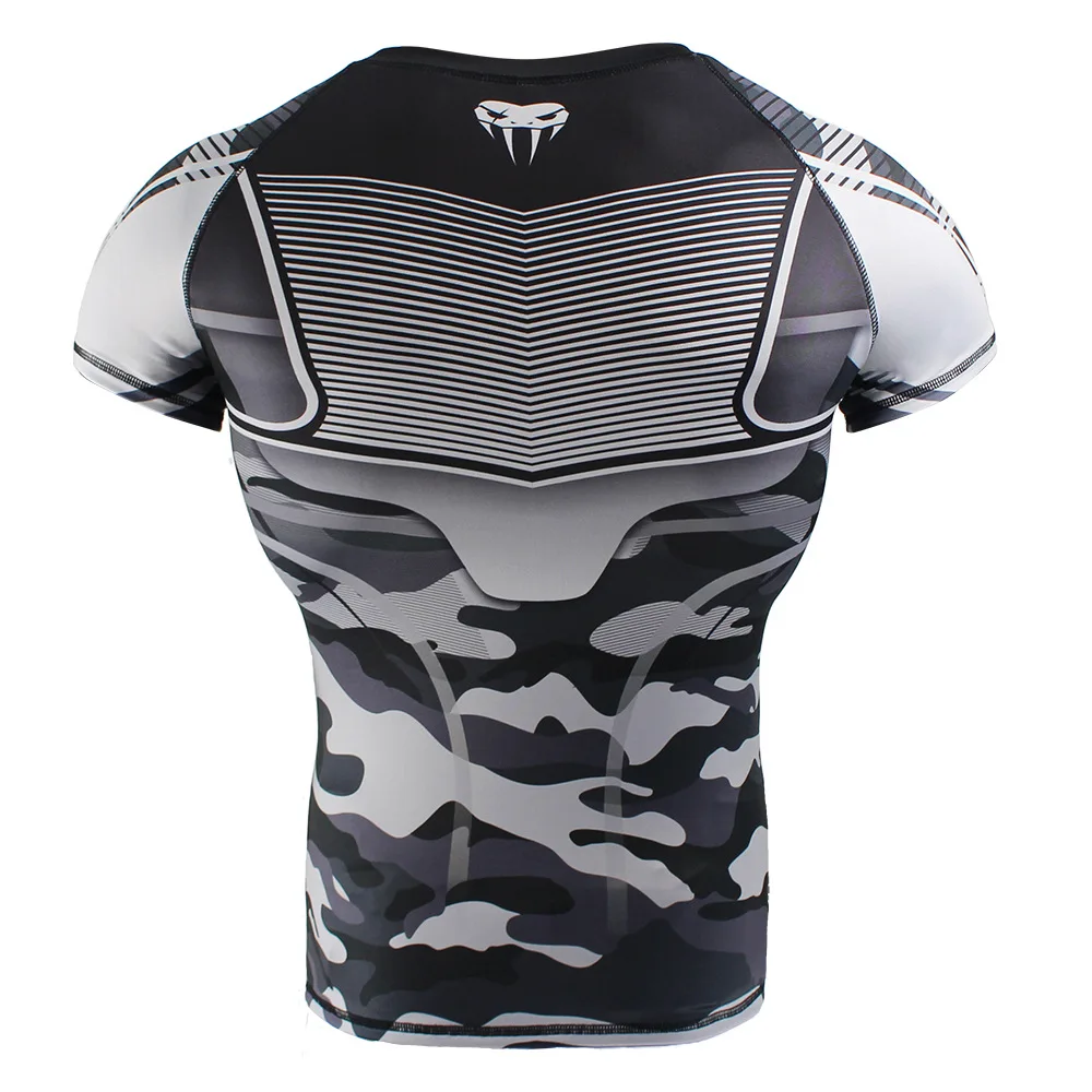 11539427117_887459809