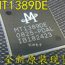 5 шт./лот MT1389DE-PDAL