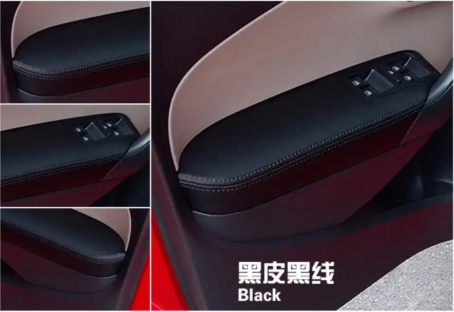 360截图20190919224754772