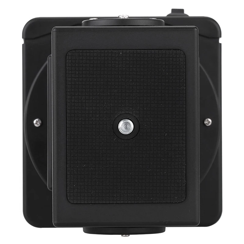 Compatible with PEAK-CAN Card PCAN-USB IPEH-002021