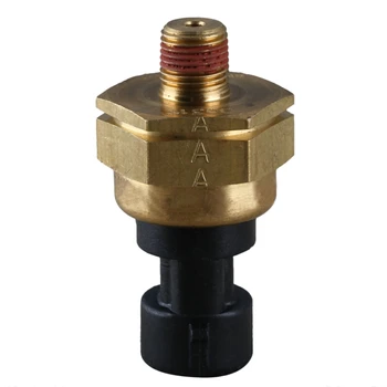 

Water Pressure Sensor Sender Switch for Mercruiser 8M6000623