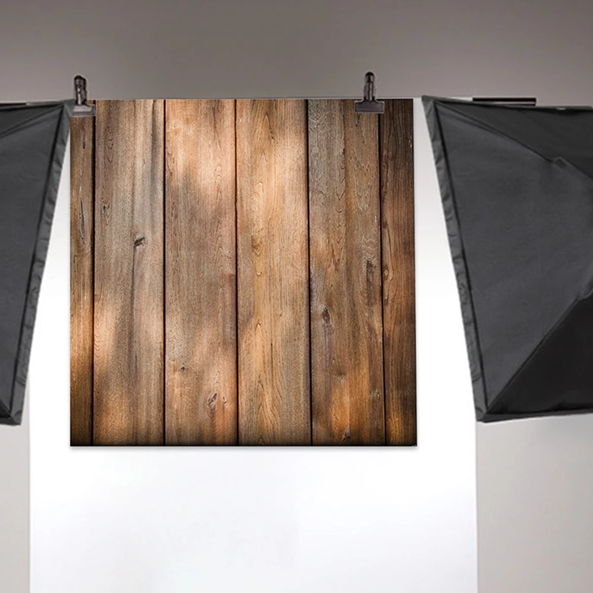 ϰ  ,  õ  ǰ, 2x 3/3x5ft