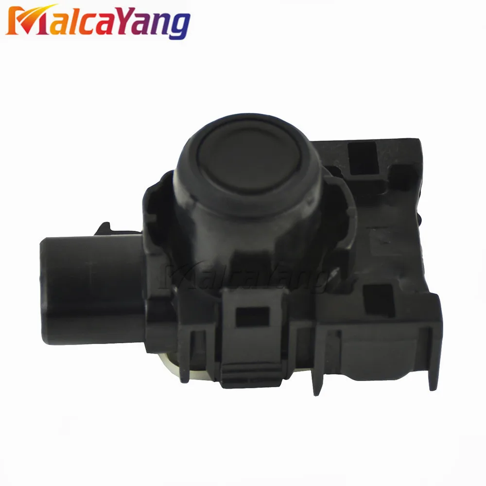 red 1PCS 89341-76010 Ultrasonic Parking Sensor For Lexus CT200H GS350 GS450H red 1PCS 89341-76010 Ultrasonic Parking Sensor For Lexus CT200H GS350 GS450H