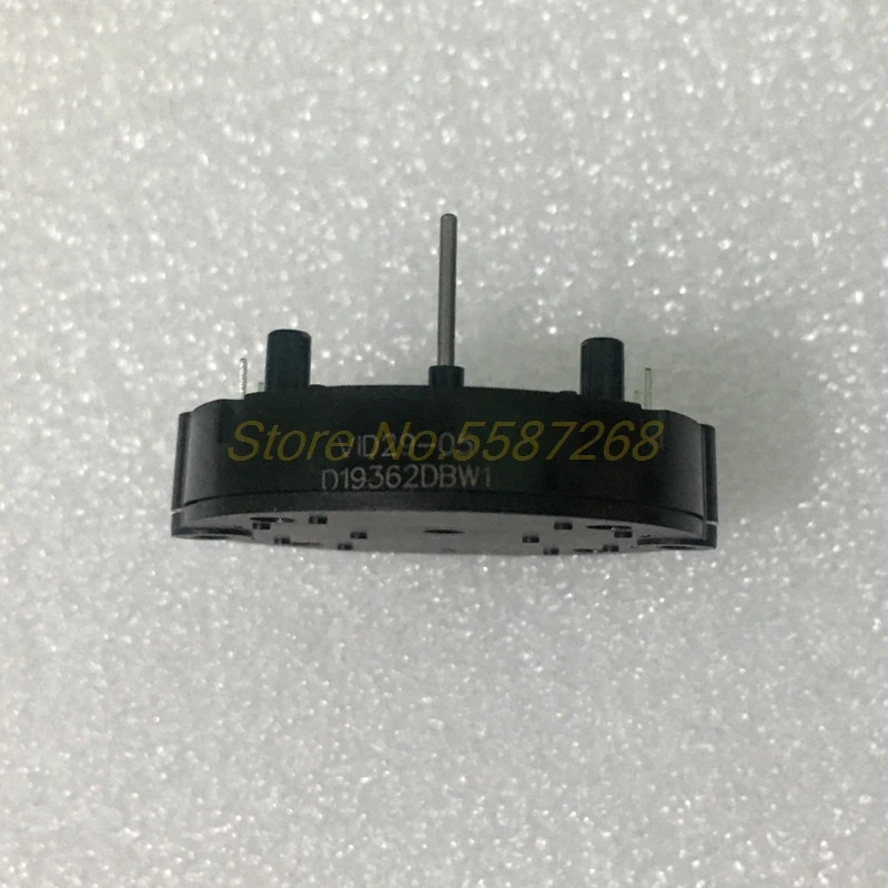 Instrument Stepper Motor 1Pcs vid29-05 VID29 05 instrument Cluster Stepper motor VID29-05 meter motor BYD F3 F6 A5 position co wine A star motop