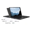 Laptops