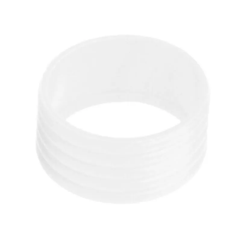 Tennis Racket Sealing Ring Leezo 5Pcs Badminton Racket Handle Grip Ring,Tennis Racquet Racket Fix Ring,Racket Band Overgrip Protector Tennis Racket Sealing Ring Leezo 5Pcs Badminton Racket Handle Grip Ring,Tennis Racquet Racket Fix Ring,Racket Band Overgrip Protector
