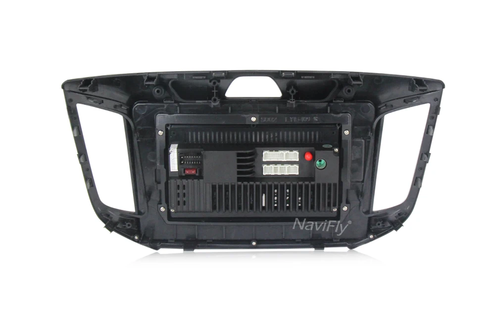 Perfect NaviFly big screen Android 8.1 car multimedia player for Hyundai Creta IX25 2014-2018 autoradio stereo GPS navigation WIFI BT 5 Perfect NaviFly big screen Android 8.1 car multimedia player for Hyundai Creta IX25 2014-2018 autoradio stereo GPS navigation WIFI BT 5