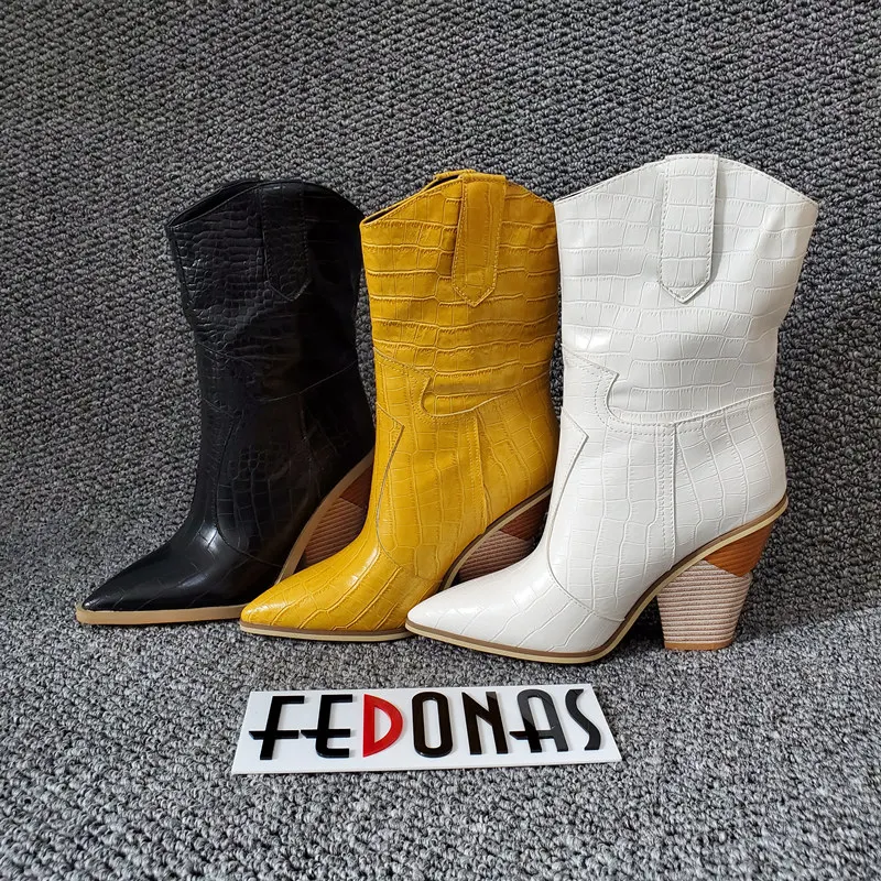 20190929_143019_副本