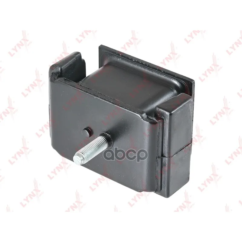 Опора Двигателя | Перед Прав/Лев Suzuki Vitara / Escudo (Et Ta) 88-98 X-90 (Sz416) 96-98 5d LYNXauto арт. ME1176