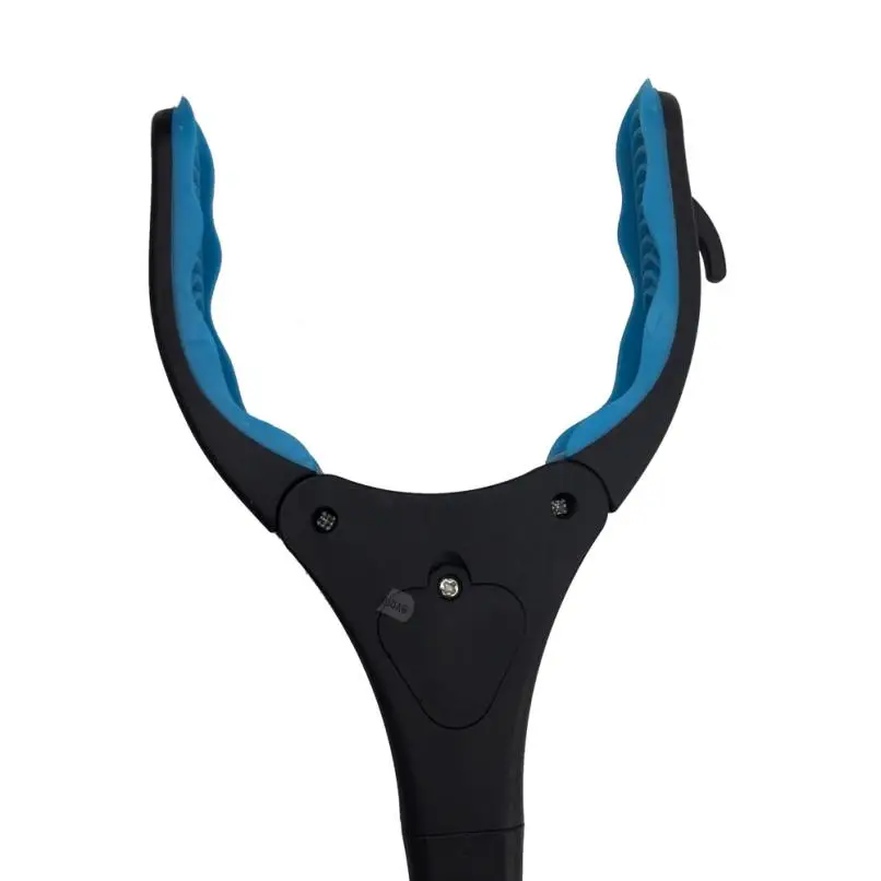 HTB1F__SaTZRMeJjSsplq6xeqXXax