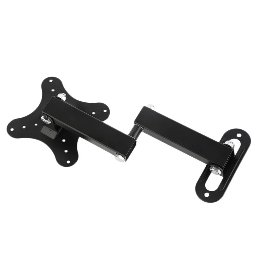 SS76600-C-19122105-1