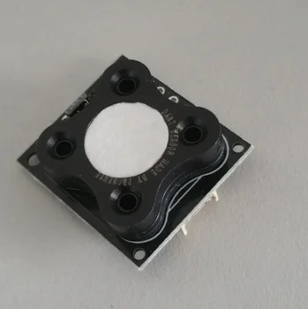 

DART SENSOR WZ-S Formaldehyde detection sensor calibration module