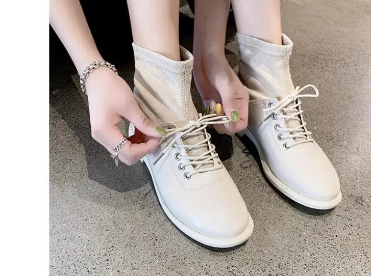 QQ截图20190914122744