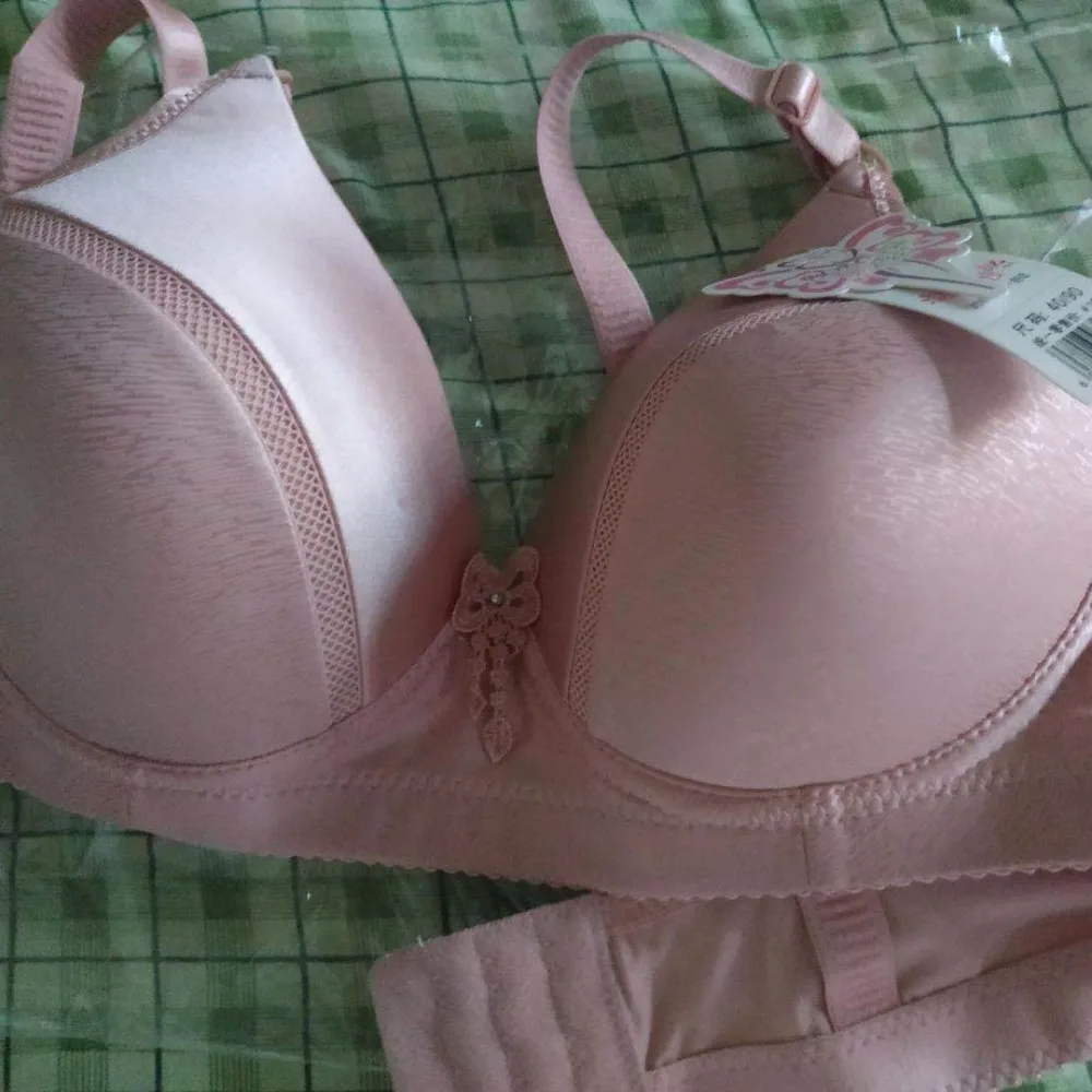 微信图片_20200709111016