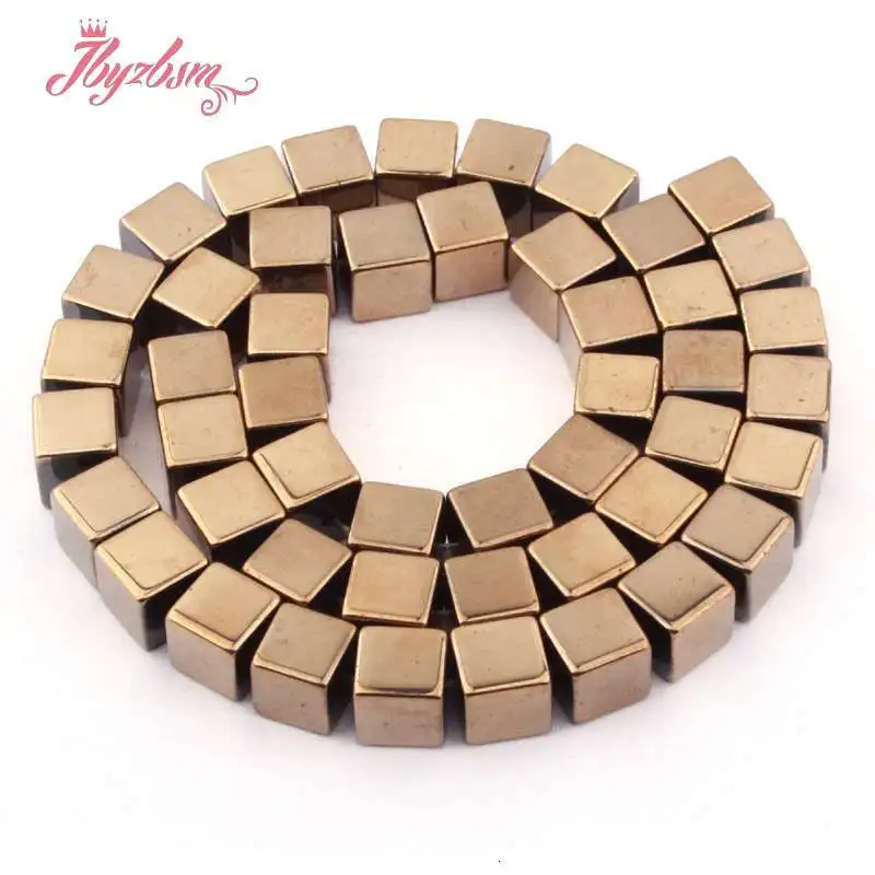 A00204-8mm