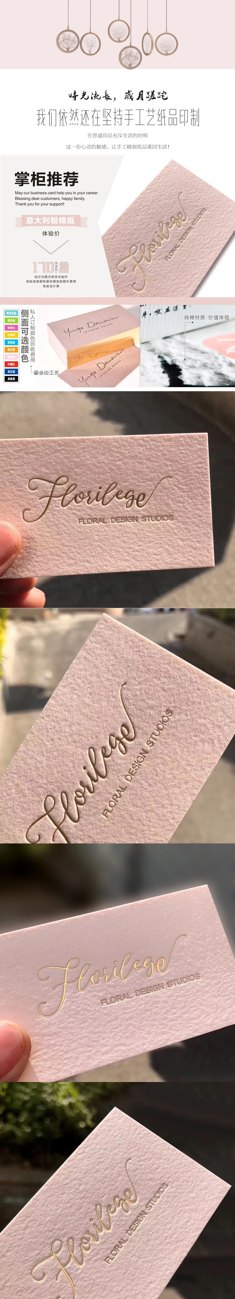 O1CN01iEtVJj26to8HcvUje_!!648117720