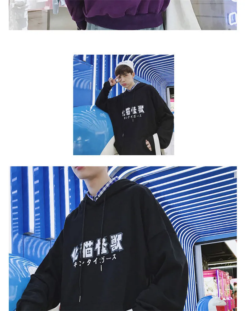 微信图片_20190827235345