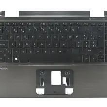 767823-001 чехол для телефона/швейцарский hp павильон X360 13-A 13-A000/hp 284-SW-P