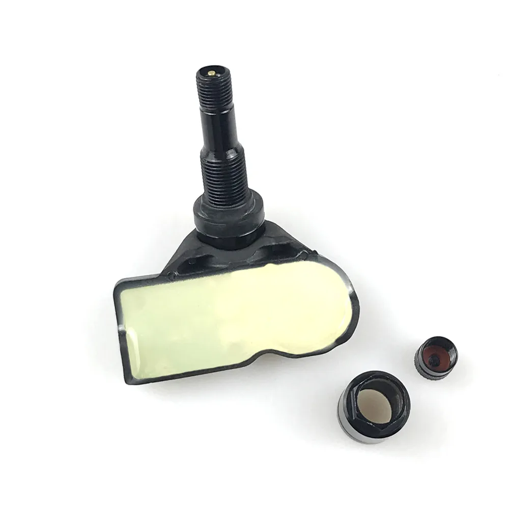  ī̿ 718 911 ̽Ʈ TPMS , ƿ Q3 Q5 Q7 TT A8 A7 A6 A3 RS3 RS5 F5 ڴ VW Ʒ, 5Q0907275B, 5Q0907275