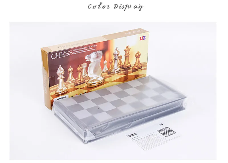 11703715833_1208754947