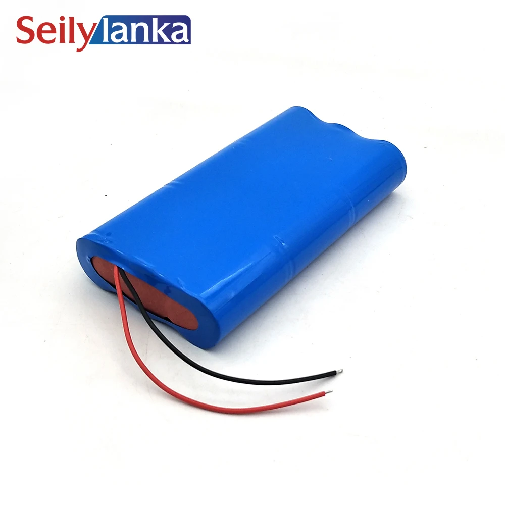 

SC 3000mAh for JMS 10.8V battery 9N-1200SCK 9N-3000SCK OT-701 OT-701 OT-707 OT-601 Infusion Pump