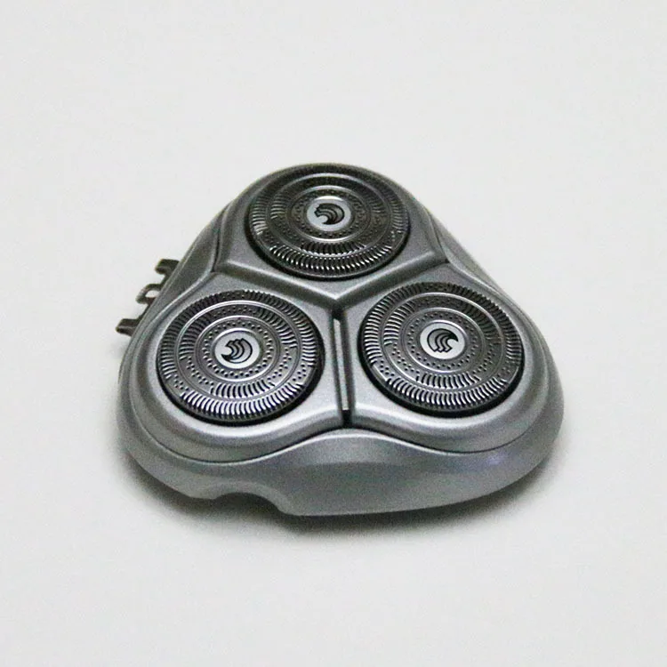 1 шт. Сменная головка HQ9 для бритвы Philips HQ8200 HQ8240 HQ8241 HQ8250 HQ8260 HQ8240XL HQ8250XL HQ8260XL